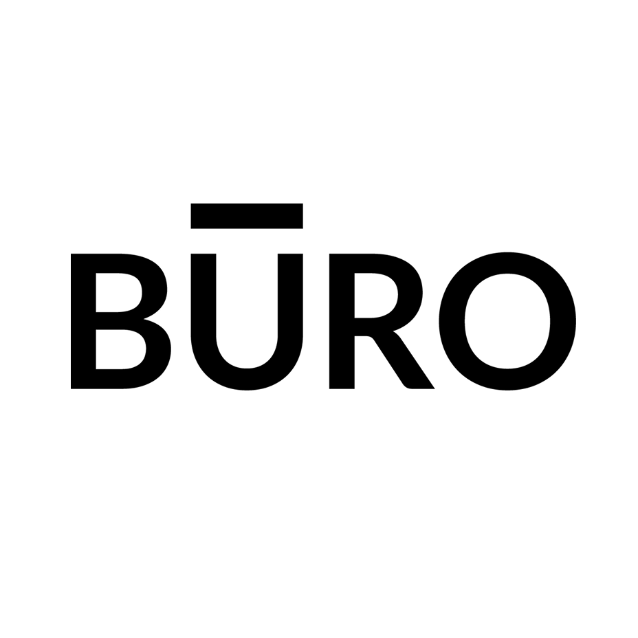 BŪRO