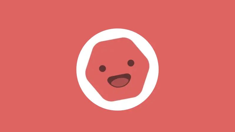 Логотип UsabilityHub