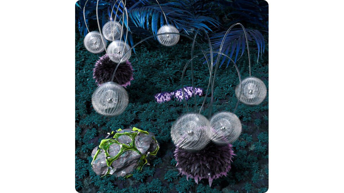 Работа студента Andre Skalat