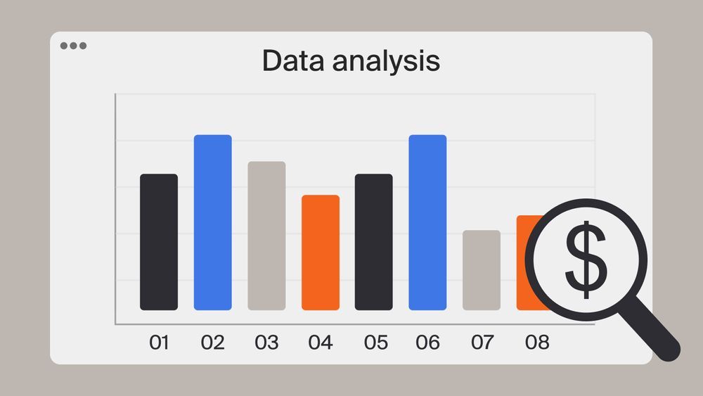 Профессия аналитик данных: обучение, что нужно знать