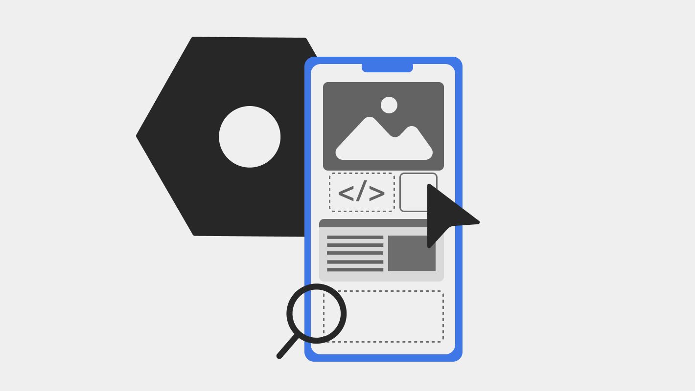 Что нужно знать в профессии фронтенд-разработчика