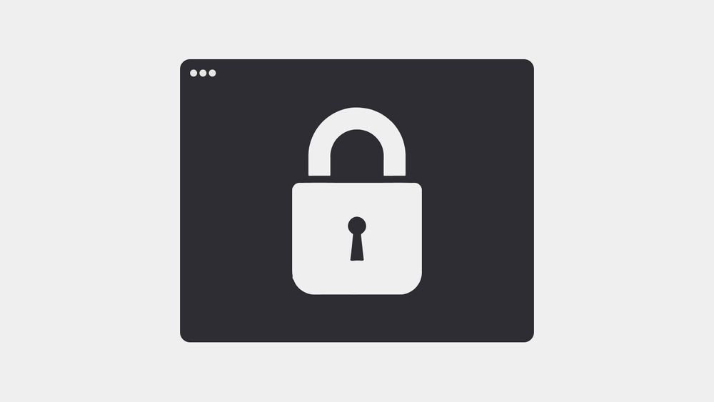 Требования к специалисту по информационной безопасности