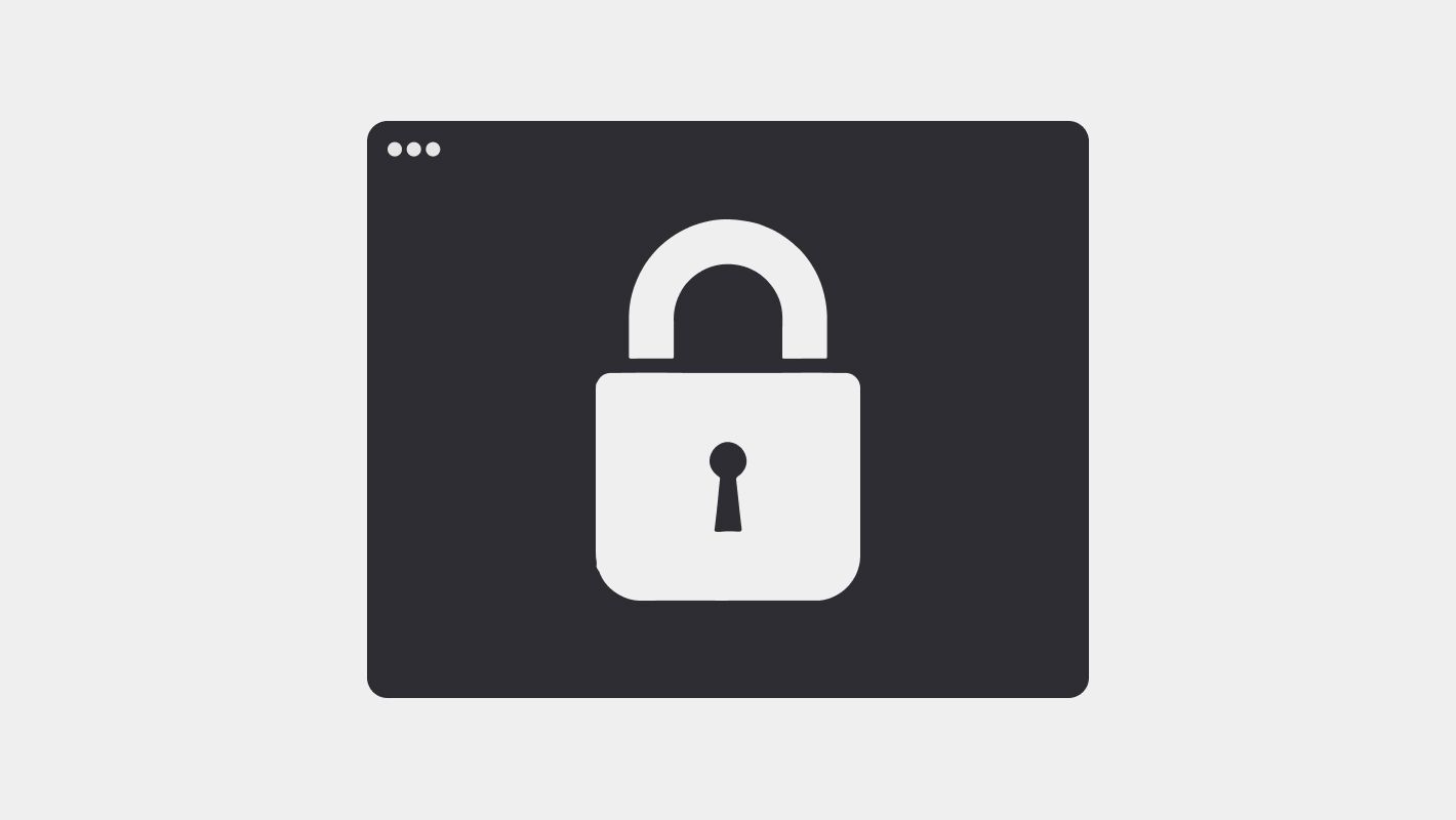 Требования к специалисту по информационной безопасности