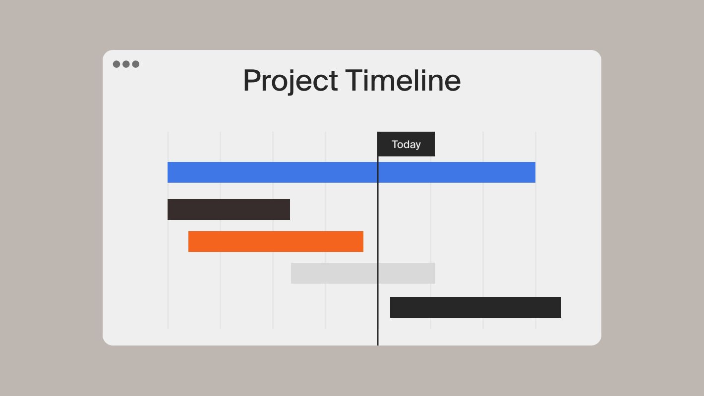 Проджект-менеджер: обязанности и навыки