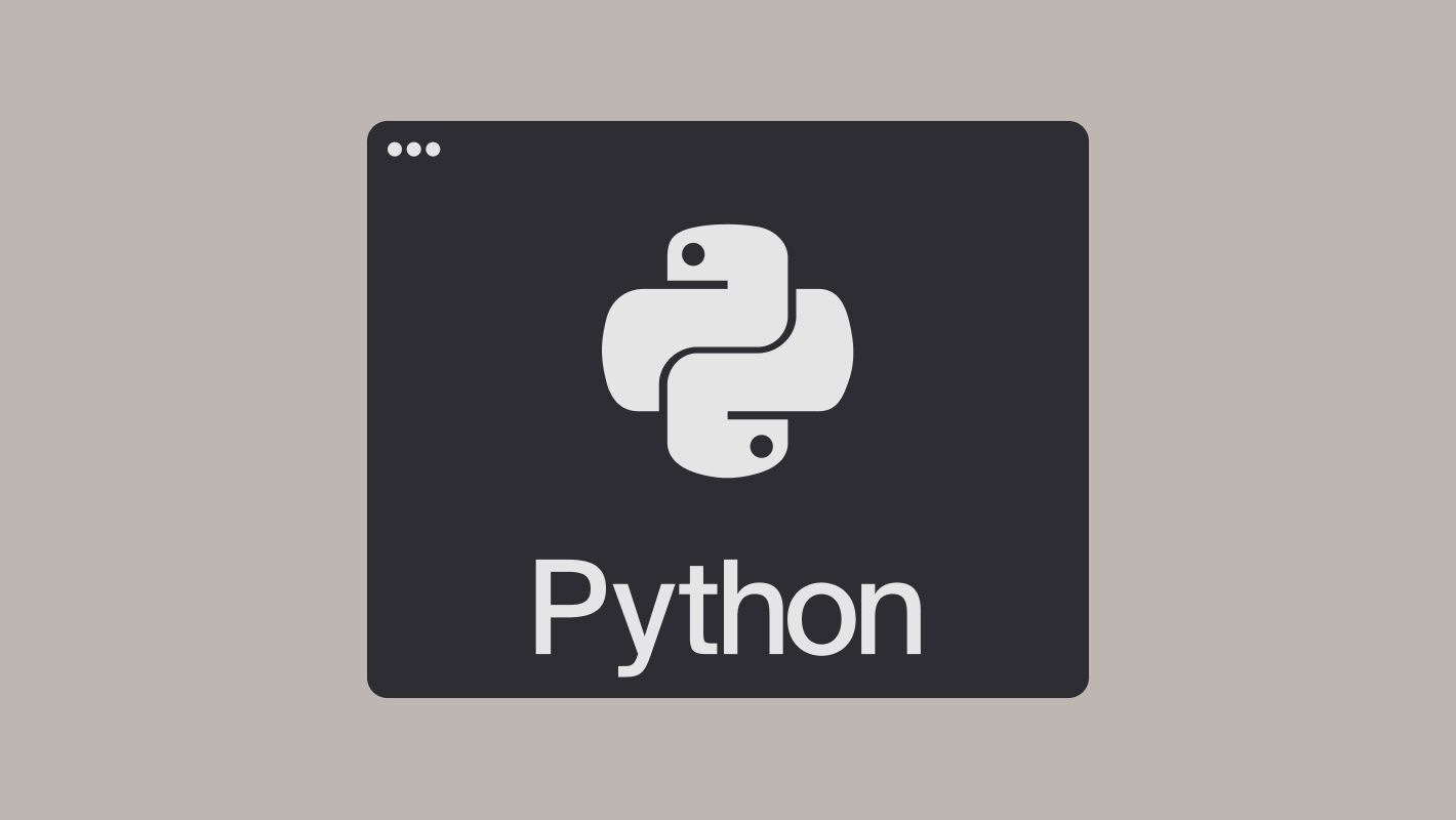 Профессия Python-разработчик: что должен знать, задачи