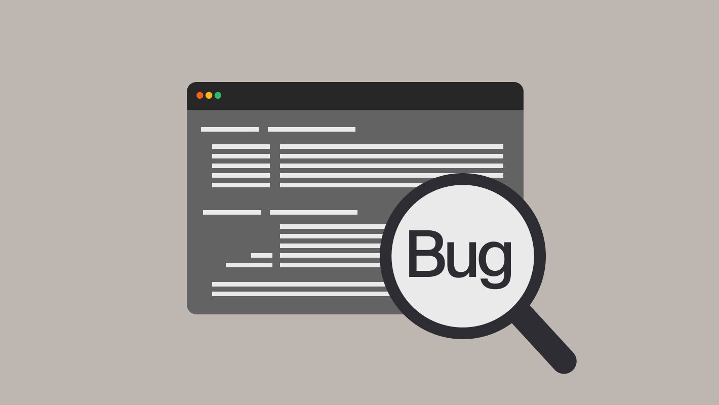 Тестировщик: обучение, что делает, что нужно знать