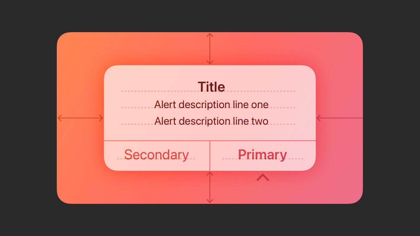 Гайдлайн Apple Human Interface в UX/UI-дизайне