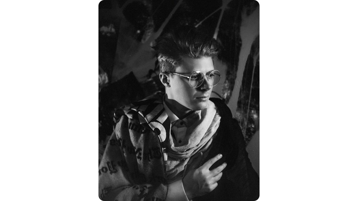 Покрас Лампас 