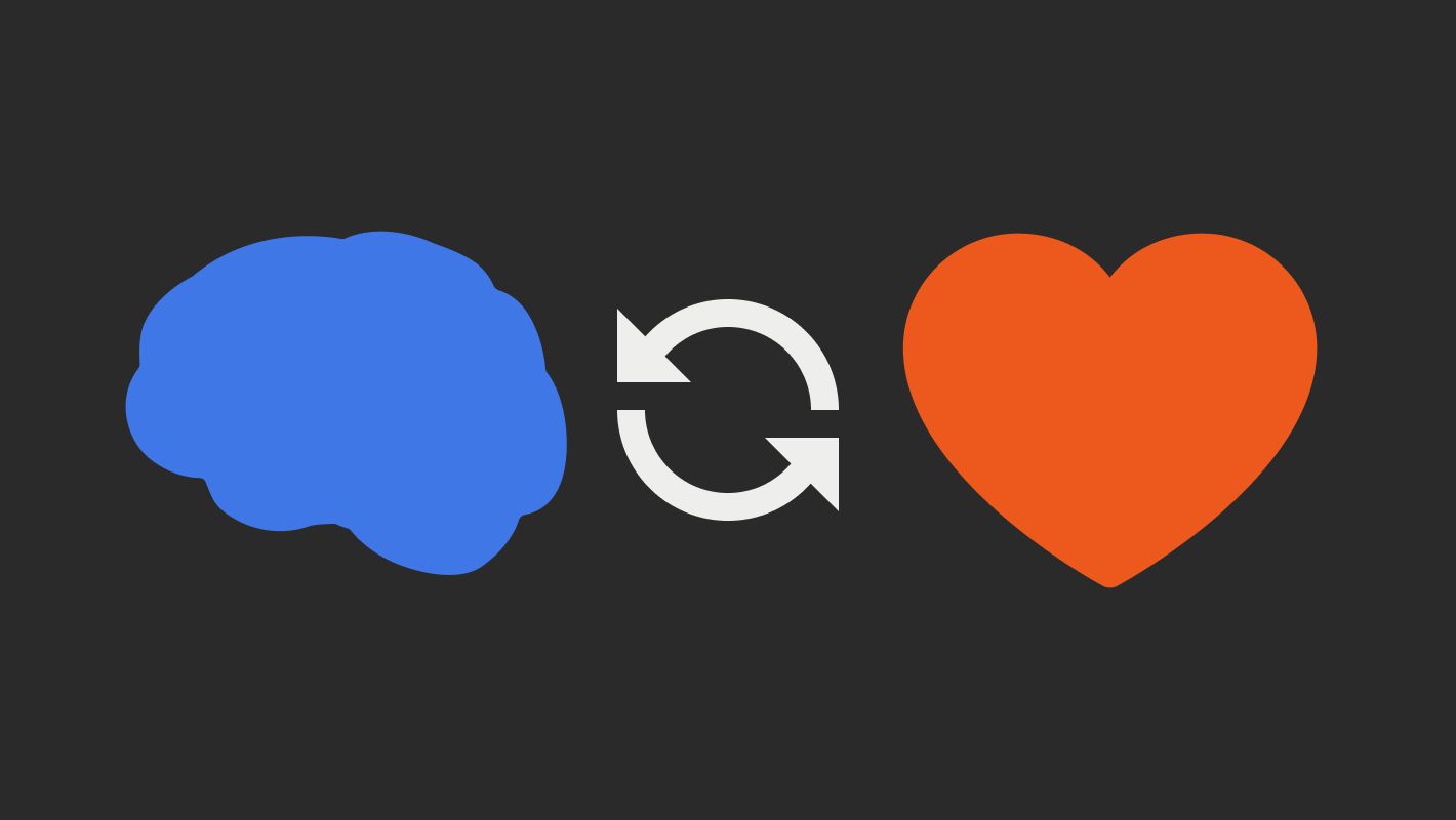 Как работает эмоциональный интеллект в коммуникации