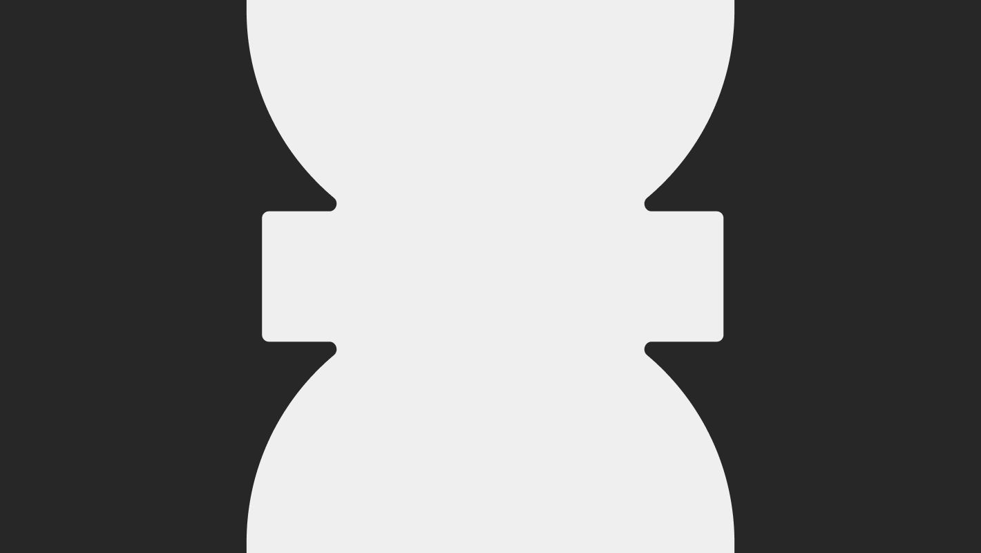 Пример контрформы