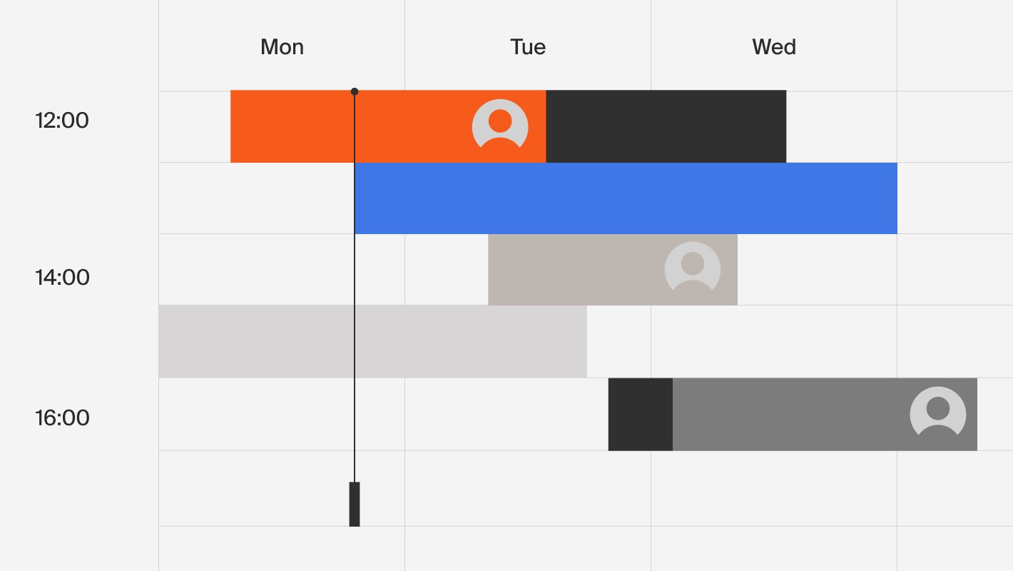 Тасктрекер