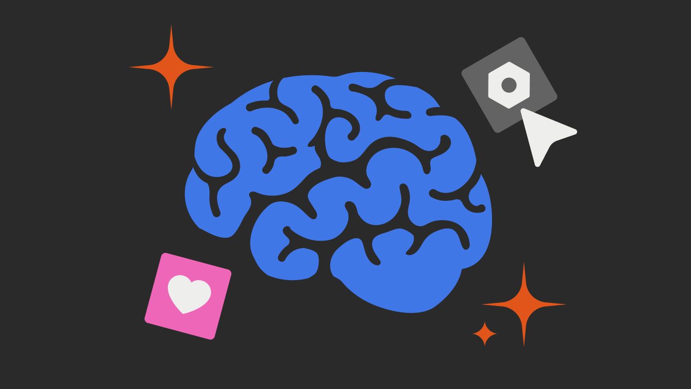 Как развить эмоциональный интеллект