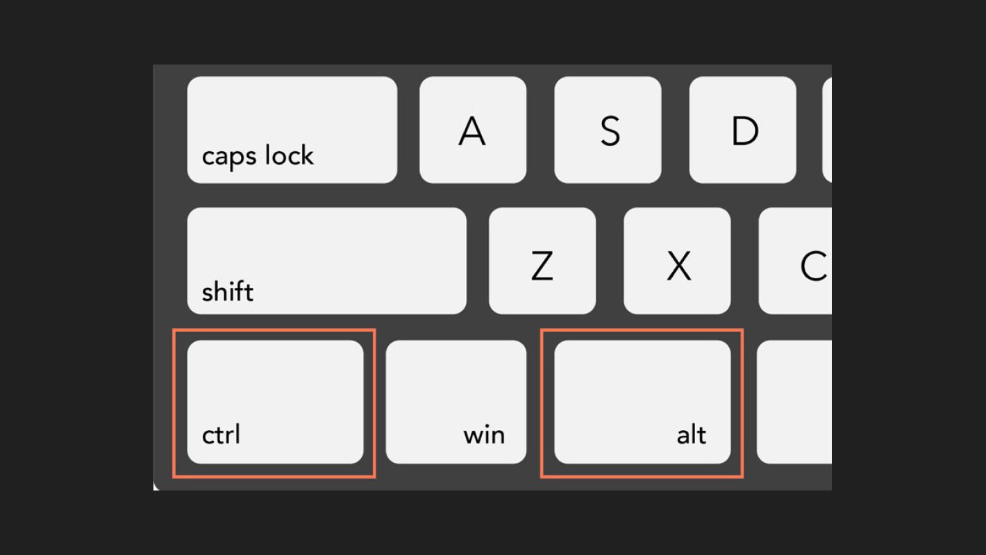 Что такое шорткат