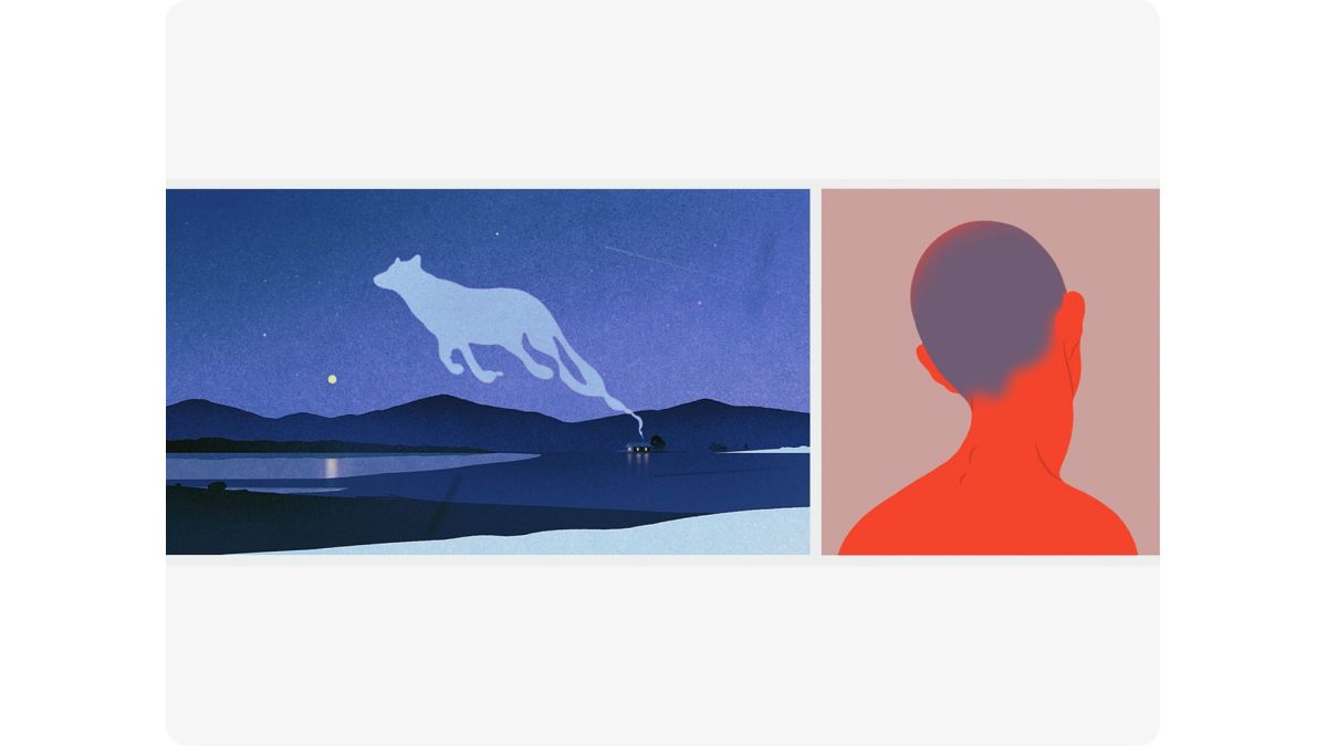 Karolis Strautniekas. Sara Andreasson