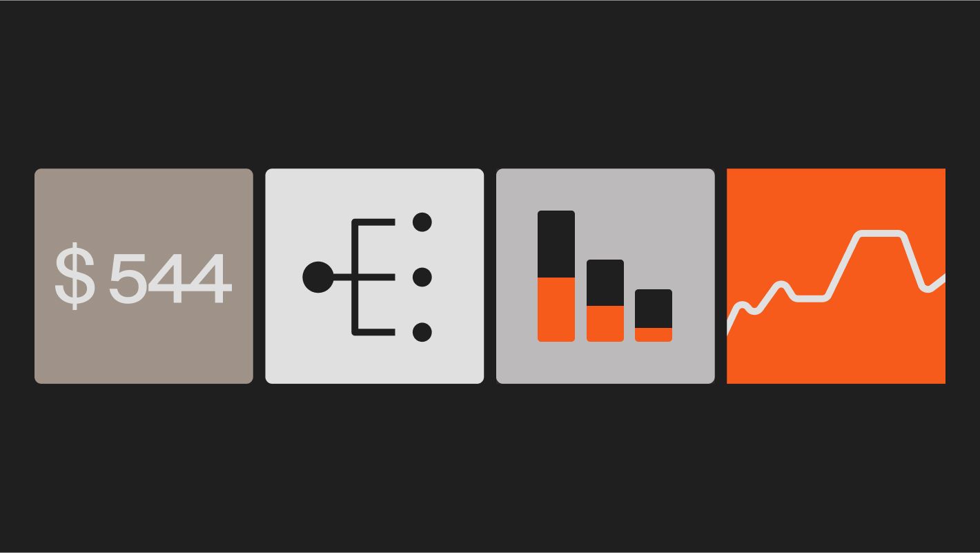 Профессия бизнес-аналитика