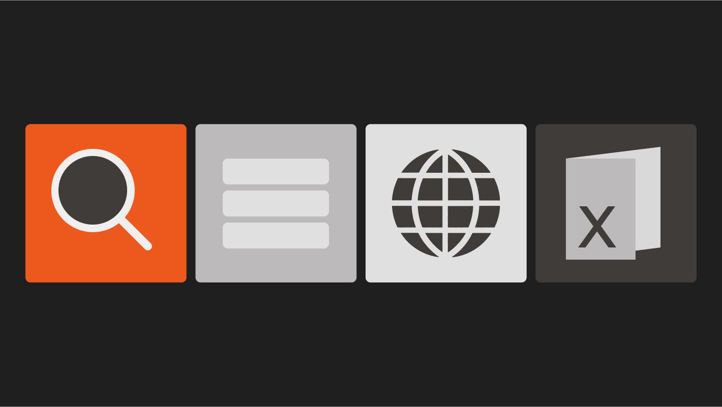 Профессия финансового аналитика