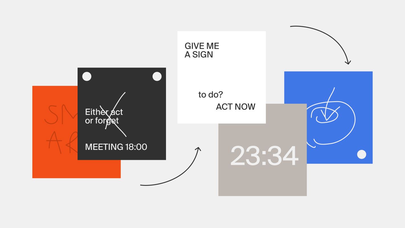 Процесс планирования