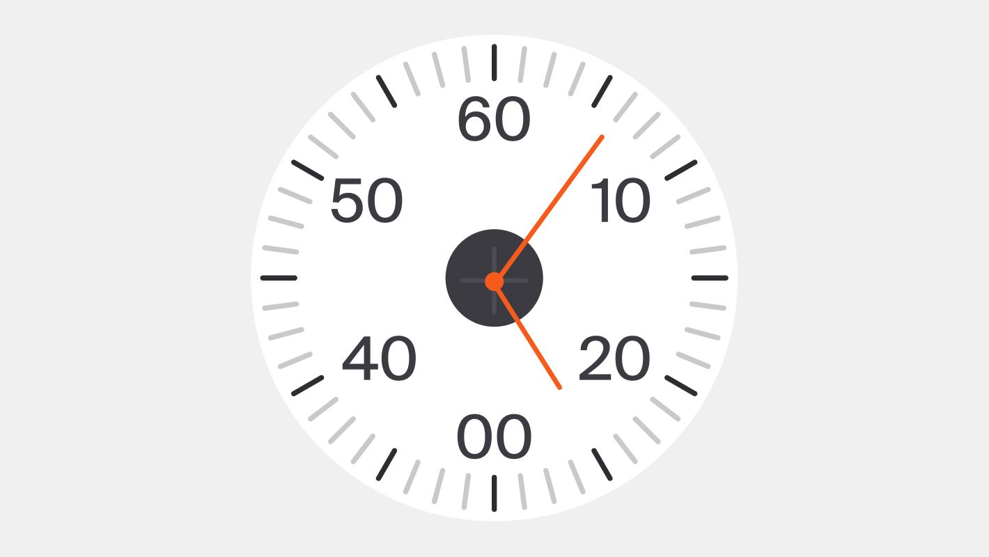 Как избавиться от липового мышления