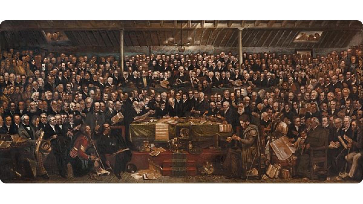 Комбинированная съемка