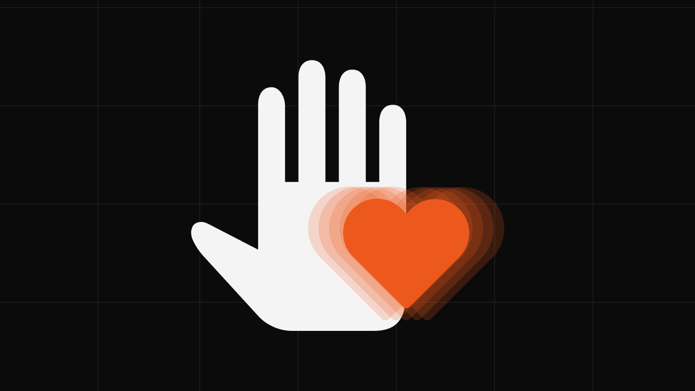 Любовь к себе