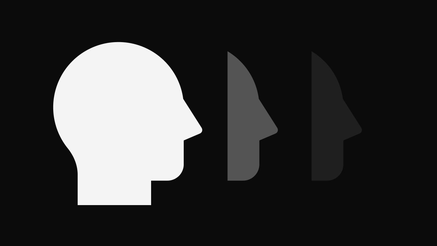 Симптомы перфекциониста