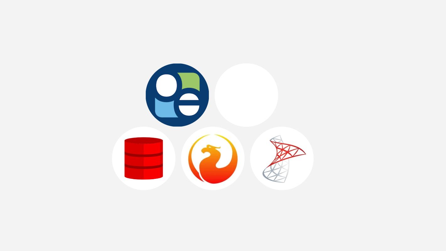 Встраиваемые СУБД