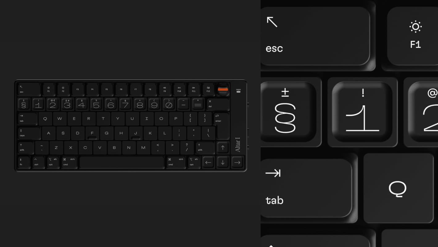 Electronic Materials Office