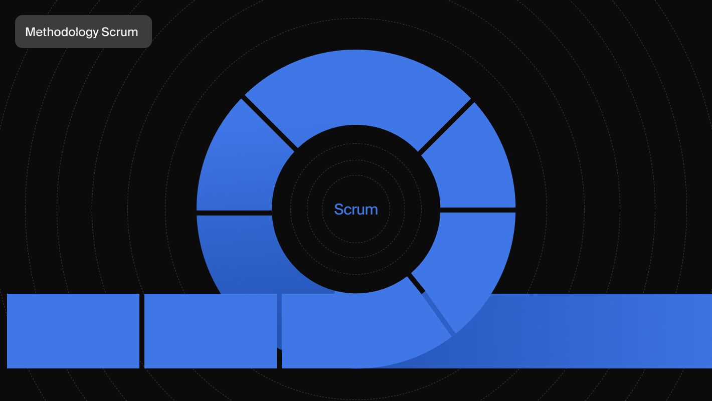 Методология Scrum