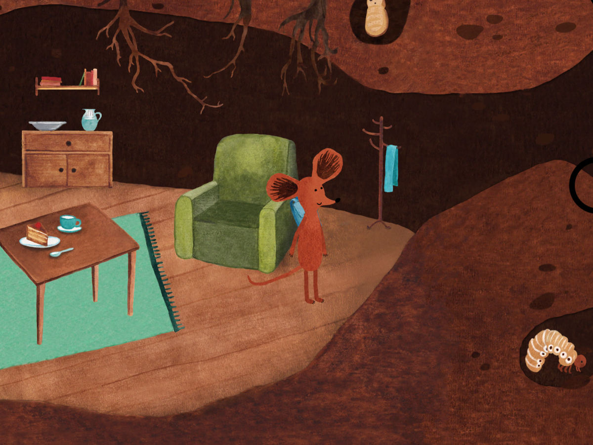 Гайд по созданию детских цифровых продуктов