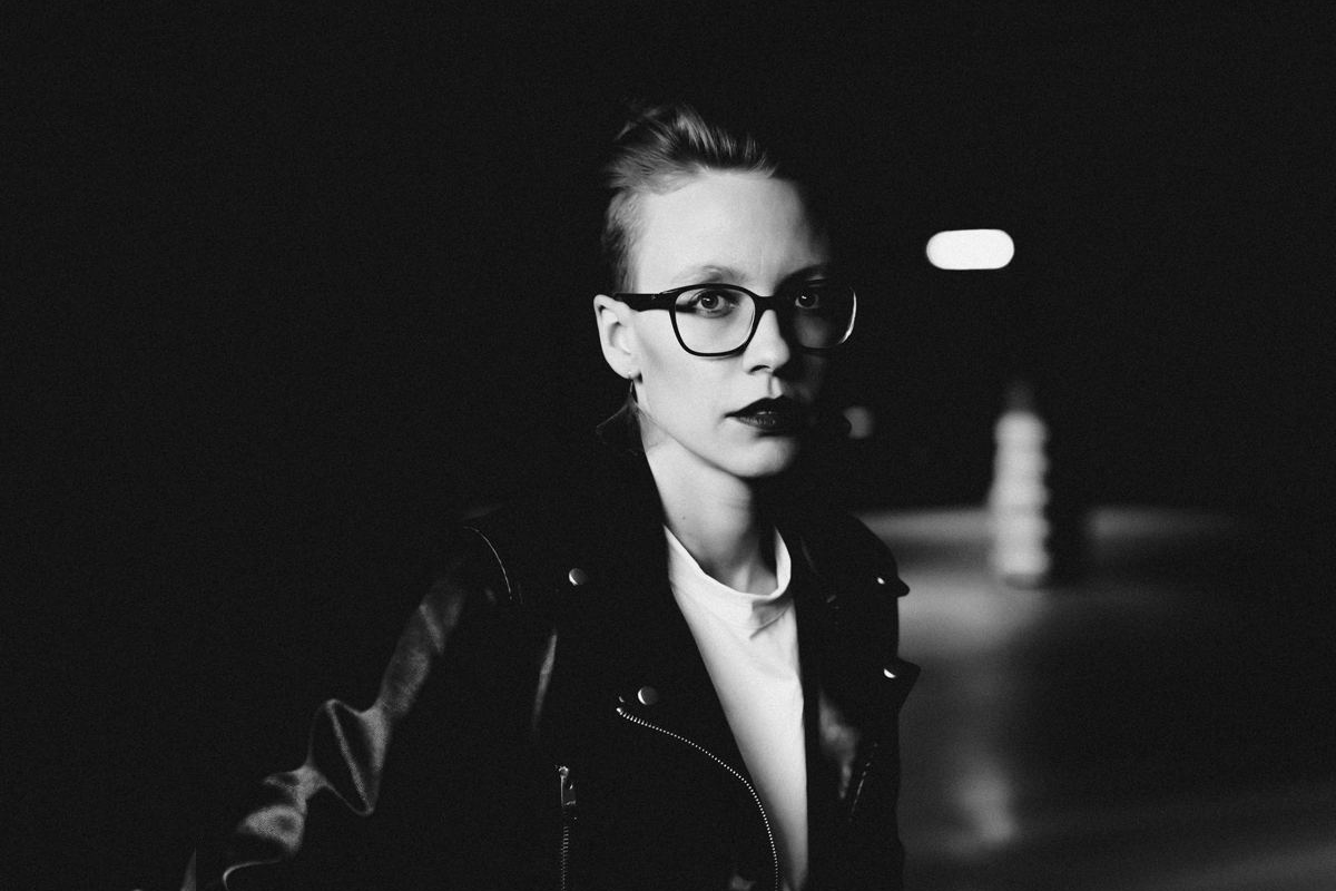 «На кону не просто удобство пользователя, но и его безопасность»