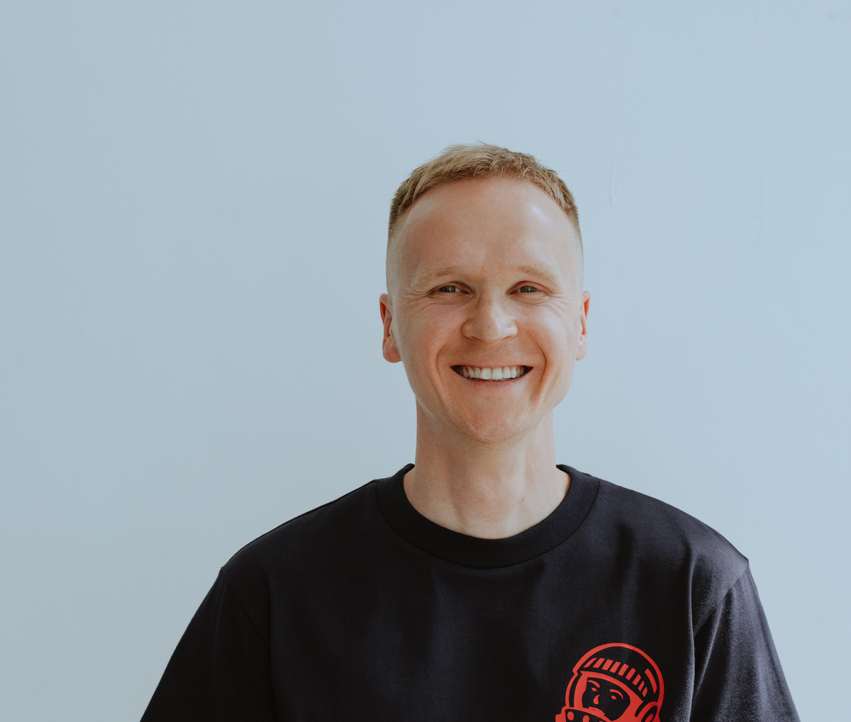 Разработка помощи