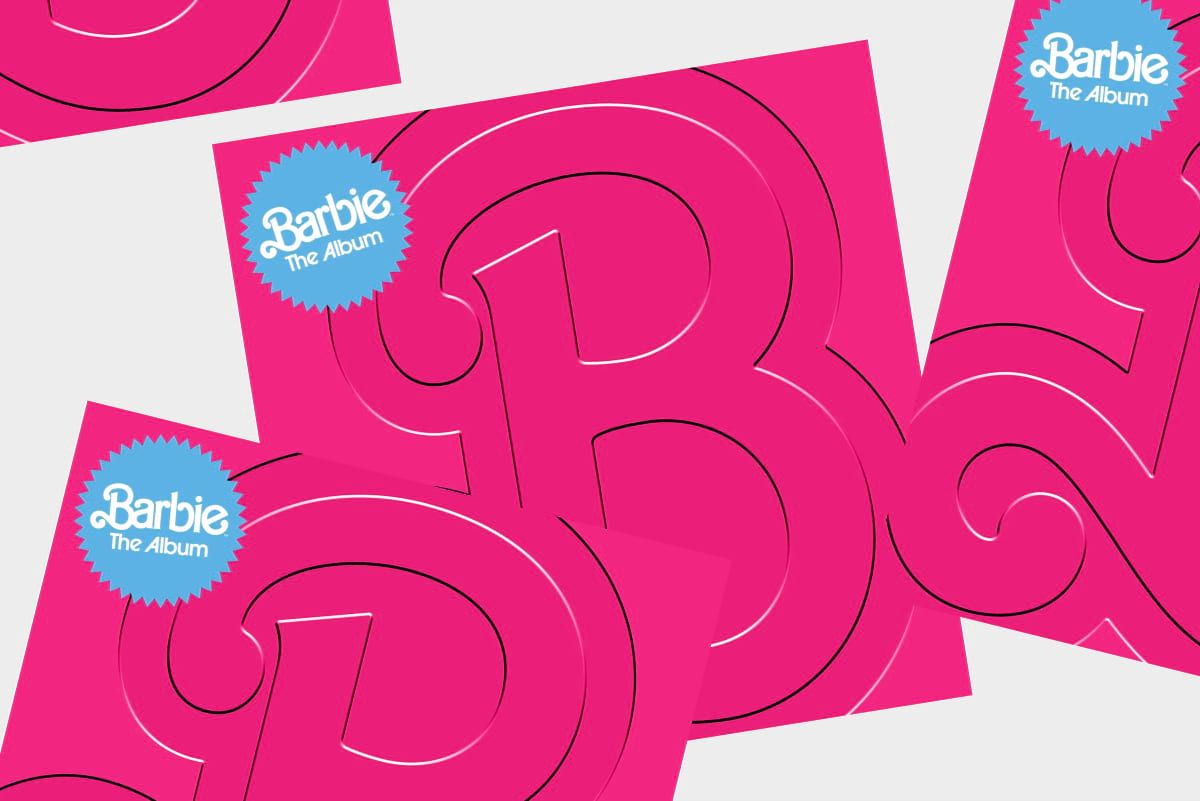 Что означает розовый цвет в психологии: как он влияет на бренд?