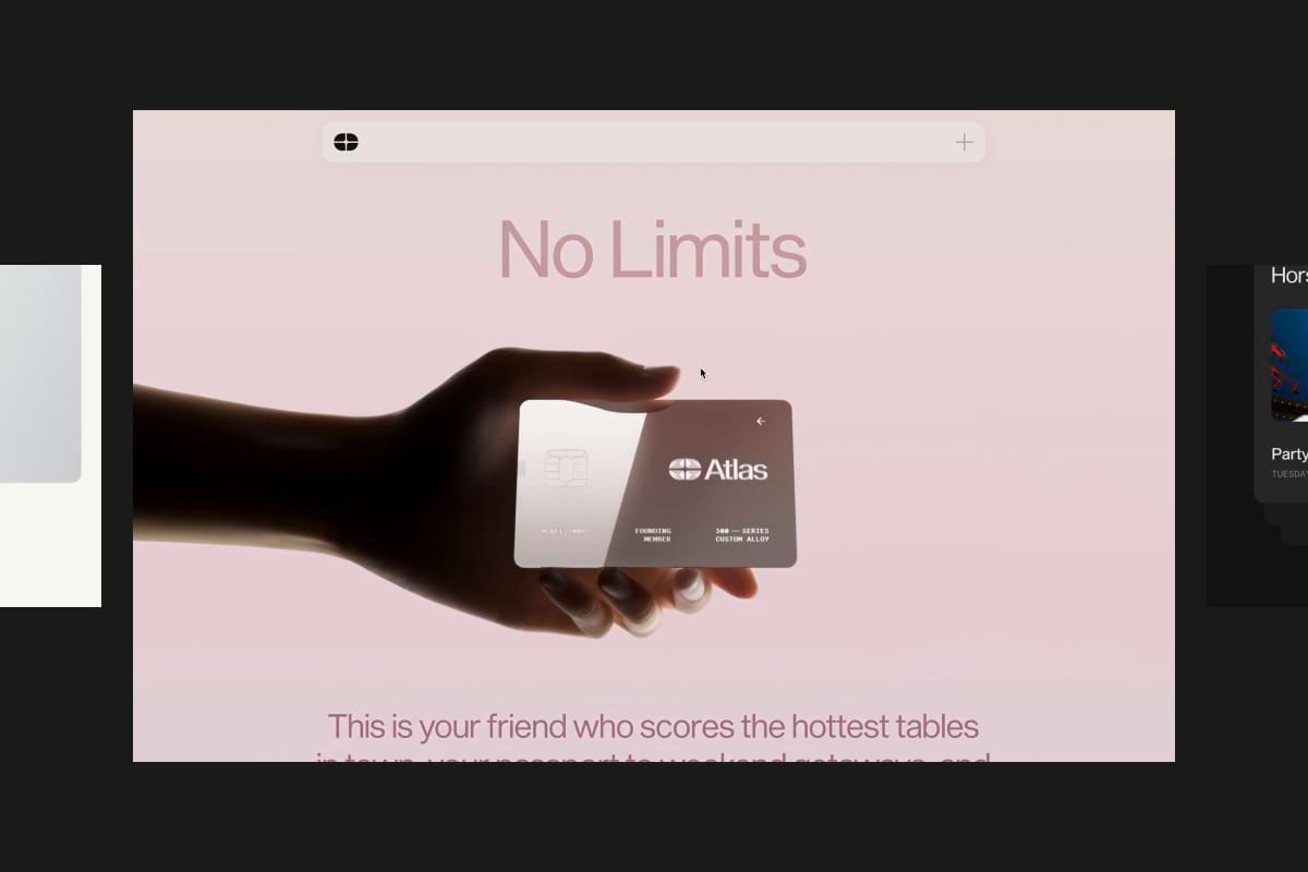 Простыми словами: что такое лендинг и как его создать