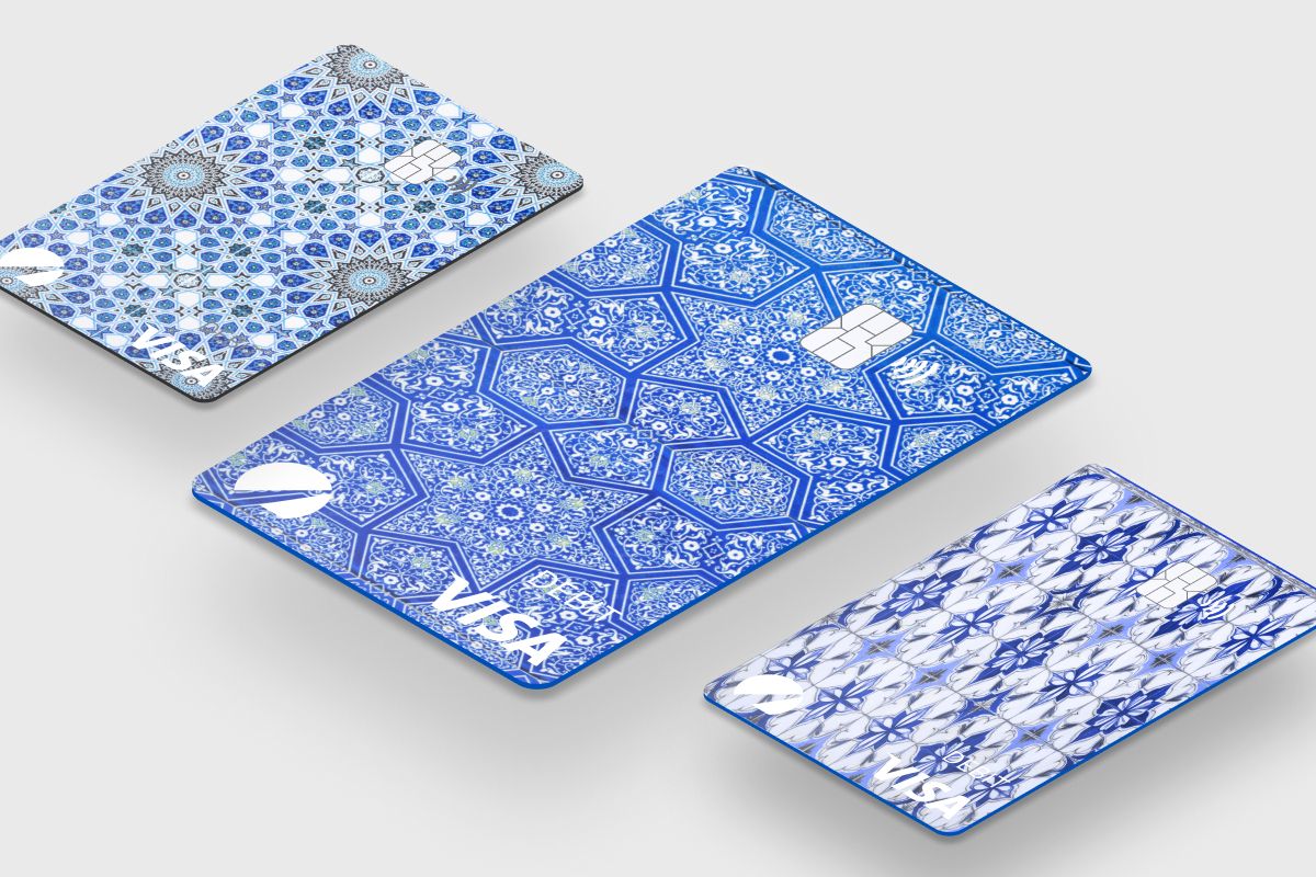 Выход на локальный финтех-рынок: чему доверять, а что игнорировать